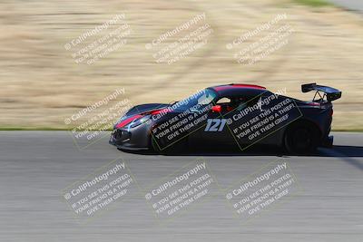 media/May-11-2024-Lotus Club of SoCal (Sat) [[dbcd79269c]]/Advanced/Grid and Front Straight/